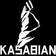 Kasabian - Kasabian [Limited Edition 10" Double ] (Vinyl)